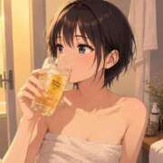 ヒメ日記 2026/06/27 14:12 投稿 友道 新宿人妻城
