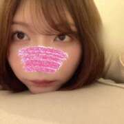 ヒメ日記 2026/07/17 13:51 投稿 友道 新宿人妻城