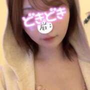 ヒメ日記 2026/07/19 20:02 投稿 友道 新宿人妻城