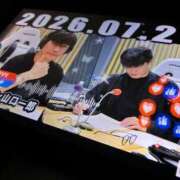 ヒメ日記 2026/07/25 05:53 投稿 友道 新宿人妻城