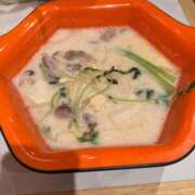 ヒメ日記 2026/08/07 22:07 投稿 友道 新宿人妻城