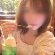 ヒメ日記 2026/08/17 13:20 投稿 友道 新宿人妻城