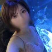 ヒメ日記 2026/08/17 16:09 投稿 友道 新宿人妻城