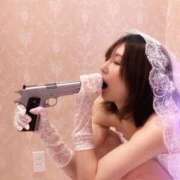 友道 銃口 新宿人妻城