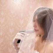 友道 今日も今日とて 新宿人妻城