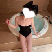 ヒメ日記 2026/04/08 22:06 投稿 こはく Las Vegas(新潟)