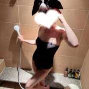 ヒメ日記 2026/04/16 13:00 投稿 こはく Las Vegas(新潟)