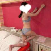 ヒメ日記 2026/08/30 12:20 投稿 こはく Las Vegas(新潟)