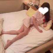 ヒメ日記 2026/10/10 17:30 投稿 こはく Las Vegas(新潟)