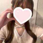 りんか 出勤です♪ クラスメイト