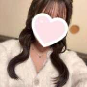 ヒメ日記 2026/04/04 13:44 投稿 りんか クラスメイト