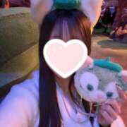 ヒメ日記 2026/04/12 18:41 投稿 りんか クラスメイト