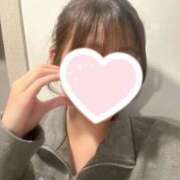 ヒメ日記 2026/04/28 20:29 投稿 りんか クラスメイト