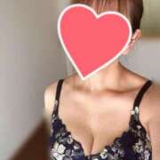 ヒメ日記 2026/04/30 21:29 投稿 宮城 新宿人妻城