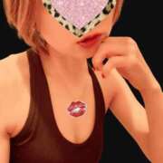 ヒメ日記 2026/03/03 22:33 投稿 かお923(kao) 健康寿命を延ばす！恋愛コミュニティ otsto(オトスト)