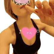 ヒメ日記 2026/03/05 12:23 投稿 かお923(kao) 健康寿命を延ばす！恋愛コミュニティ otsto(オトスト)