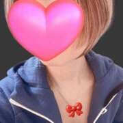 ヒメ日記 2026/03/06 07:13 投稿 かお923(kao) 健康寿命を延ばす！恋愛コミュニティ otsto(オトスト)