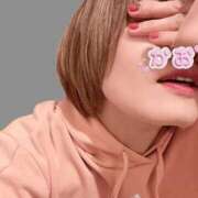 ヒメ日記 2026/03/06 12:23 投稿 かお923(kao) 健康寿命を延ばす！恋愛コミュニティ otsto(オトスト)