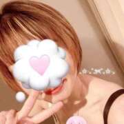 ヒメ日記 2026/03/08 11:43 投稿 かお923(kao) 健康寿命を延ばす！恋愛コミュニティ otsto(オトスト)