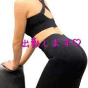 ヒメ日記 2026/03/11 11:33 投稿 かお923(kao) 健康寿命を延ばす！恋愛コミュニティ otsto(オトスト)