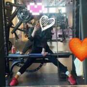 ヒメ日記 2026/03/15 11:33 投稿 かお923(kao) 健康寿命を延ばす！恋愛コミュニティ otsto(オトスト)