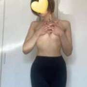 かお923(kao) 3/23♡お礼❤️ 健康寿命を延ばす！恋愛コミュニティ otsto(オトスト)