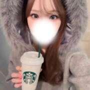 きほ 🩵ドキドキの…💘🩵 ラブリップ大宮店