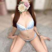 ヒメ日記 2026/03/15 21:10 投稿 きほ ラブリップ所沢