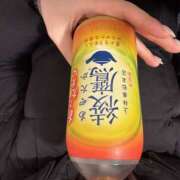 あかり 復活しました！！！ ラブストーリー池袋(ユメオト)