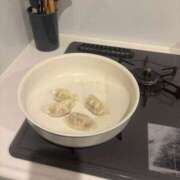 あかり 🥟 ラブストーリー池袋(ユメオト)