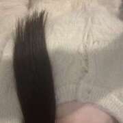 あかり しゅ ラブストーリー池袋(ユメオト)