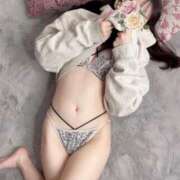 きほ 🩵自己紹介🩵 ラブリップ川越