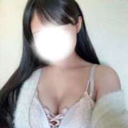 ヒメ日記 2026/03/08 08:34 投稿 又吉 新宿人妻城