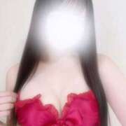 ヒメ日記 2026/03/27 08:35 投稿 又吉 新宿人妻城