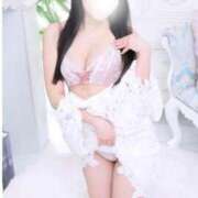 ヒメ日記 2026/03/30 09:14 投稿 又吉 新宿人妻城