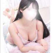 ヒメ日記 2026/04/02 14:24 投稿 又吉 新宿人妻城