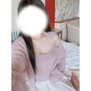 ヒメ日記 2026/04/10 00:32 投稿 又吉 新宿人妻城