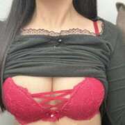 ヒメ日記 2026/04/19 16:17 投稿 又吉 新宿人妻城