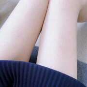 ヒメ日記 2026/04/13 12:25 投稿 河野 ちあき 妻の友人