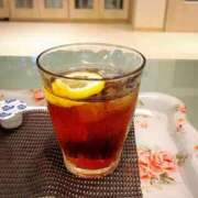 ヒメ日記 2026/04/13 16:25 投稿 河野 ちあき 妻の友人