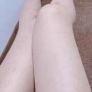 ヒメ日記 2026/04/16 12:25 投稿 河野 ちあき 妻の友人