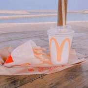 ヒメ日記 2026/04/17 17:05 投稿 河野 ちあき 妻の友人