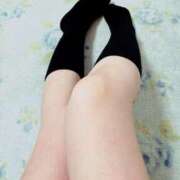 ヒメ日記 2026/04/17 17:35 投稿 河野 ちあき 妻の友人