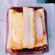 河野 ちあき 軽食？夜ご飯？ 妻の友人