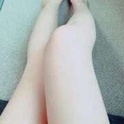 ヒメ日記 2026/04/20 12:17 投稿 河野 ちあき 妻の友人