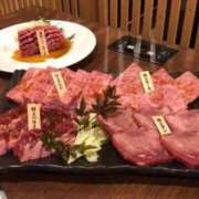 ヒメ日記 2026/05/26 14:35 投稿 河野 ちあき 妻の友人