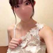 りりあ あいたい🫶🏻 吉原ファーストレディ