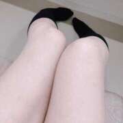 ヒメ日記 2026/04/16 15:45 投稿 しずく ファッションヘルス カリスマ