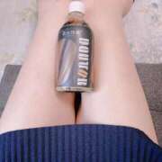 ヒメ日記 2026/04/17 12:05 投稿 しずく ファッションヘルス カリスマ