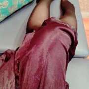 ヒメ日記 2026/04/18 14:15 投稿 しずく ファッションヘルス カリスマ